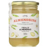 Almendrinas Crema Almendras 500G
