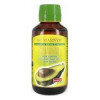 Aceite De Aguacate Alimenticio 125Ml.
