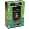 Boldo El Naturalista (1 Envase 70 G)