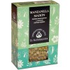 Manzanilla De Mahon El Naturalista (1 Envase 50 G)