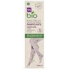 Bio Natural Purificante Mascarilla Depilatoria 200 Ml