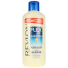 Flex Keratin Conditioner All Hair Types Revlon Mass Market