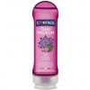 Control Thai Passion - 2 In 1 Massaje & Pleasure, 200 Ml. - Artsana Spain