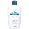 Ecran Aftersun Leche Hidratante Reparadora 24H 400 Ml