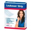 Leukosan Strip 12 X 100Mm, 6 Uds