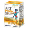 Zentrum Art Protect 60Vcaps