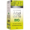 Bifemme Aceite Esencial Del Árbol Del Té Bio 30Ml