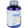 Levazinc (Levadura De Cerveza Viva) 350Mg. 225Cap.