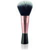 Brocha Gruesa Maquillaje En Polvo Masters Edition