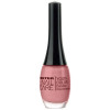 Beter Nail Care Youth Color Nro 033 Taupe Rose 11Ml