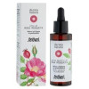 Aceite De Rosa Mosqueta 30Ml.