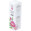 Aceite De Rosa Mosqueta 30Ml.