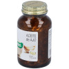 Santiveri Aceite De Ajo Perlas 115