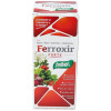 Ferroxir Forte Jarabe 240Ml.