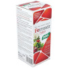 Ferroxir Forte Jarabe 240Ml.