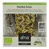 Hierba Luisa Infusion 15Piramides .Eco Vegan