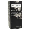 Bella Aurora Contorno De Ojos Multi-Accion 15Ml