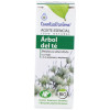 Esential Aroms Aceite Esencial Arbol De Té 10Ml