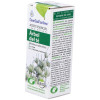 Esential Aroms Aceite Esencial Arbol De Té 10Ml