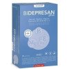 Intersa Bidepresan Plus 20 Ampollas