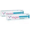 Vagisil Gel Lubricante Pack 2ª Ud 30% 30Gr