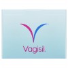 Vagisil Gel Hidratante Interno (6 Aplicadores 5 G)