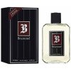 Brummel Man Eau De Cologne 250Ml