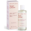 Toner Lotion 200 Ml