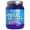 Victory Endurance Total Recovery Summer Berries 750Gr.