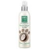 Menforsan Menforsan Colonia Perro Coco 125Ml