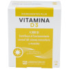 Fdb Vitamina D3 4000Ui 60 Perlas