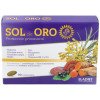 Eladiet Sol Oro 30 Comp