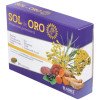 Eladiet Sol Oro 30 Comp