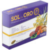 Eladiet Sol Oro 30 Comp