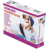 Inmuno Probioticos 30Cap.
