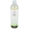 Armonia Champu Biotina Con Keratina 400Ml