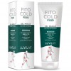 Luvilay Fito Cold Fisio Dolor Muscular 250 Ml