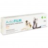 Ado Film Crema Cicatrizante Protectora, 60 G