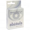 Abeñula Descanso Para Ojos 4_5G