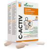 Soria Natural C-Activ 40 Comprimidos