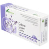 Glucosor Cobre 28Amp.