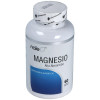 Magnesio Alta Absorcion 60Cap.