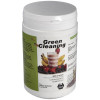Green Cleaning Limpieza Verde 500Gr.