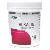 Nale Alkalin Retard Polvo 120G