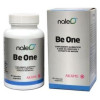 Nale Be One 60Caps