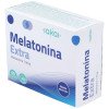 Sakai Melatonina Extra Masticable 60 Comp