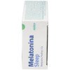 Melatonina Sleep 60Comp.Mast.