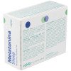 Melatonina Sleep 60Comp.Mast.