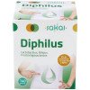 Diphillus Po 140Gr.