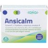 Sakai Ansicalm Cápsulas